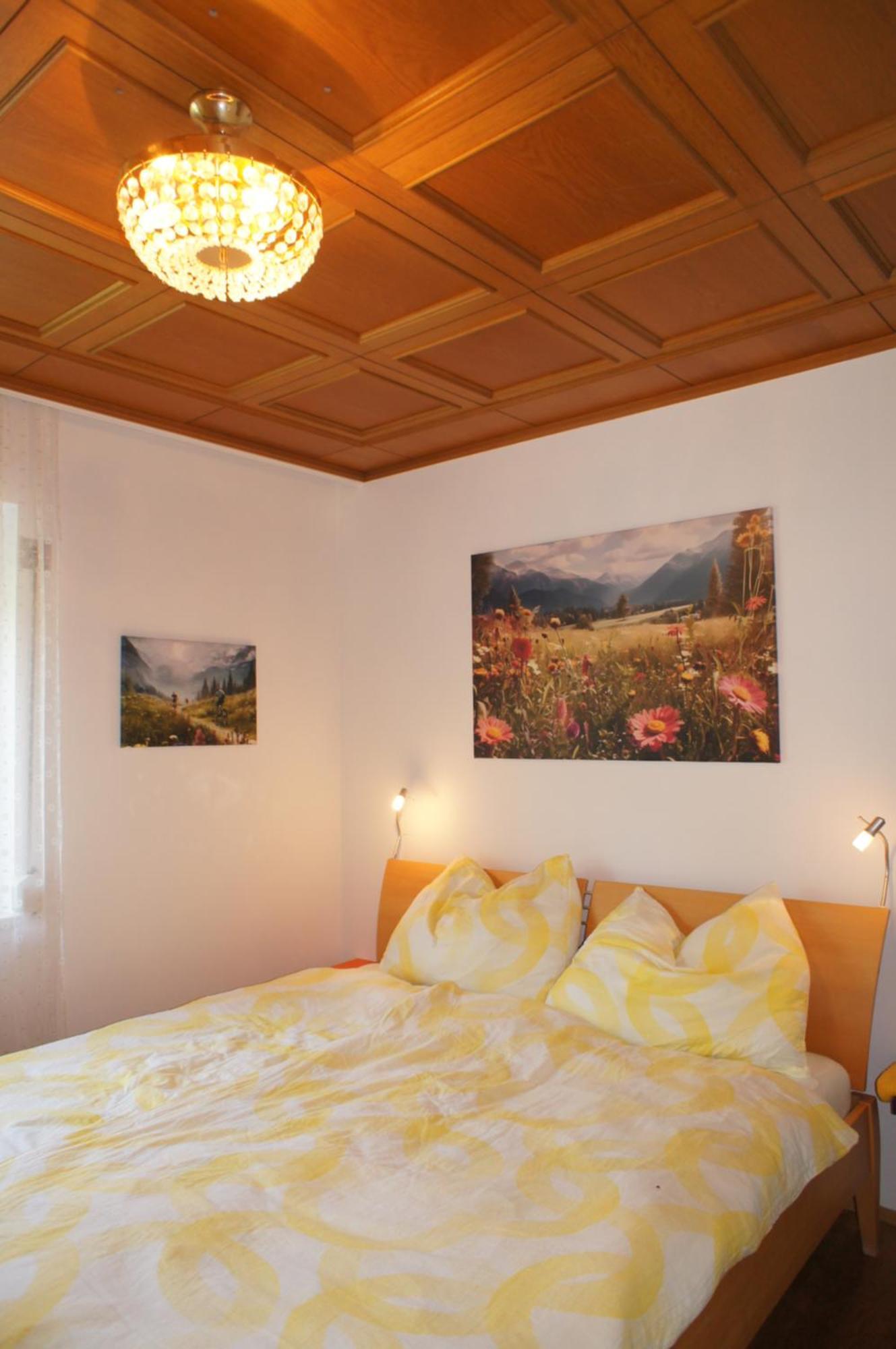 Alpenvilla Tirol Zentral Вюлц Екстериор снимка